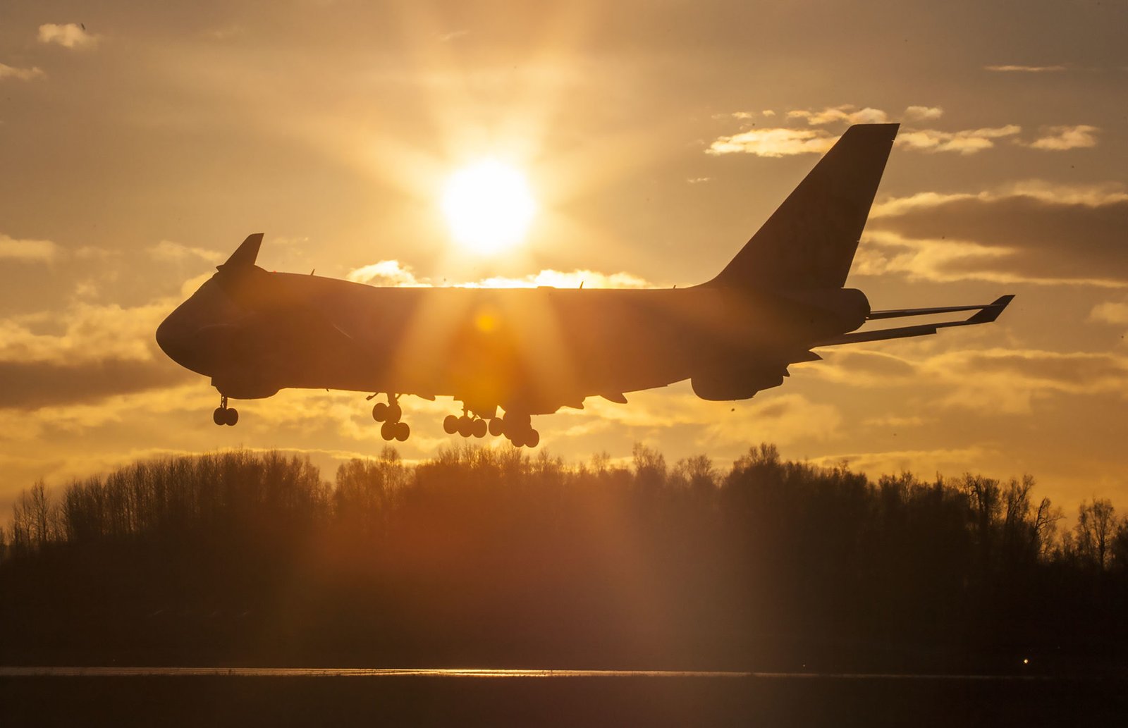 Alaska Aircraft portraits |Alaskafoto- Alaska photography & portrait photographers of Alaska