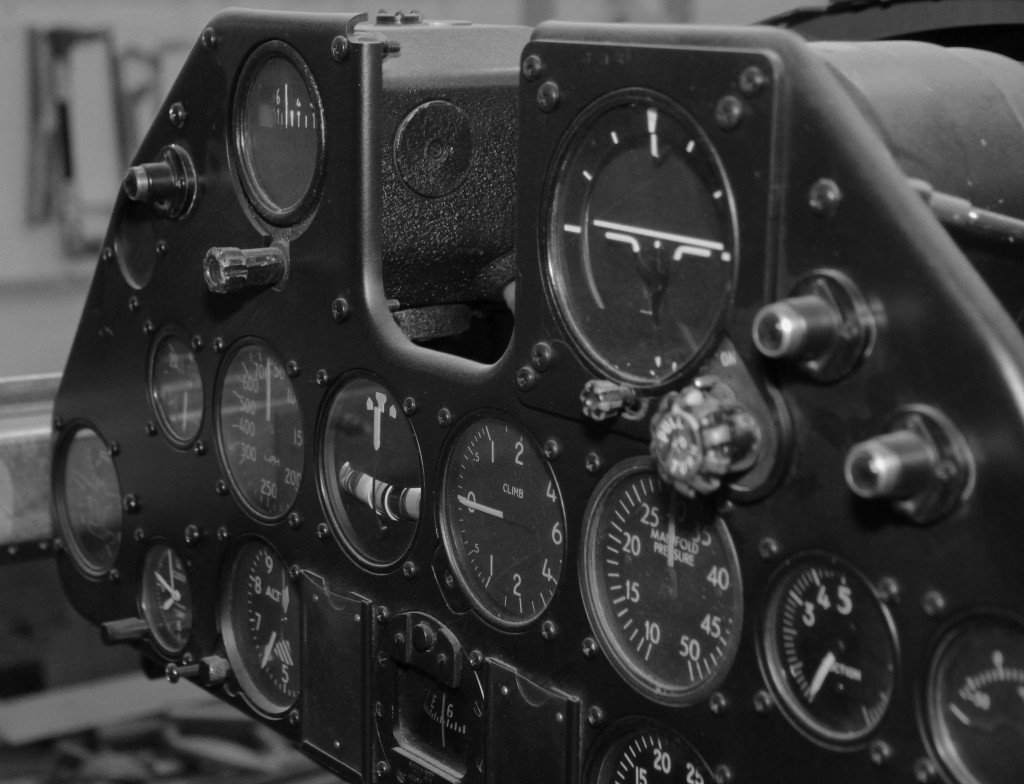 Alaska Photography & Aircraft portraits - Alaskafoto| Airplane photographer - Rob Stapleton