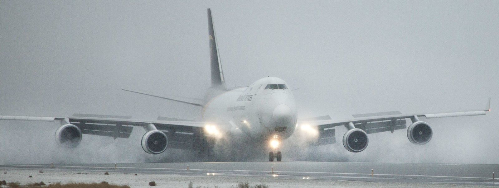 Aircraft photography of Alaska | Alaskafoto - Best Airplane photographer, Alaska photography