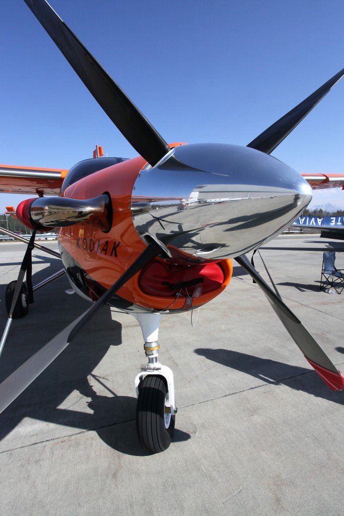 Airplane photographer of Alaska | Alaskafoto - Portrait photographers, Alaska photogrpahy