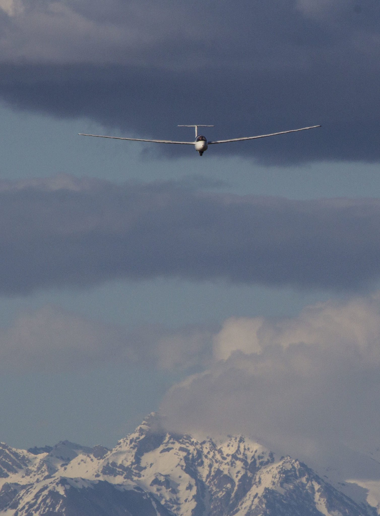 Aviation photography of Alaska | Alaskafoto- Best Aircraft photography & aircraft portraits