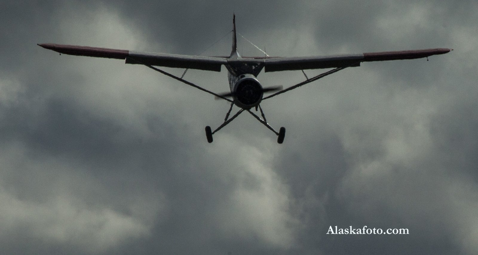 Aircraft photographer Alaska | Alaskafoto- Best Aircraft photography, portrait photographers