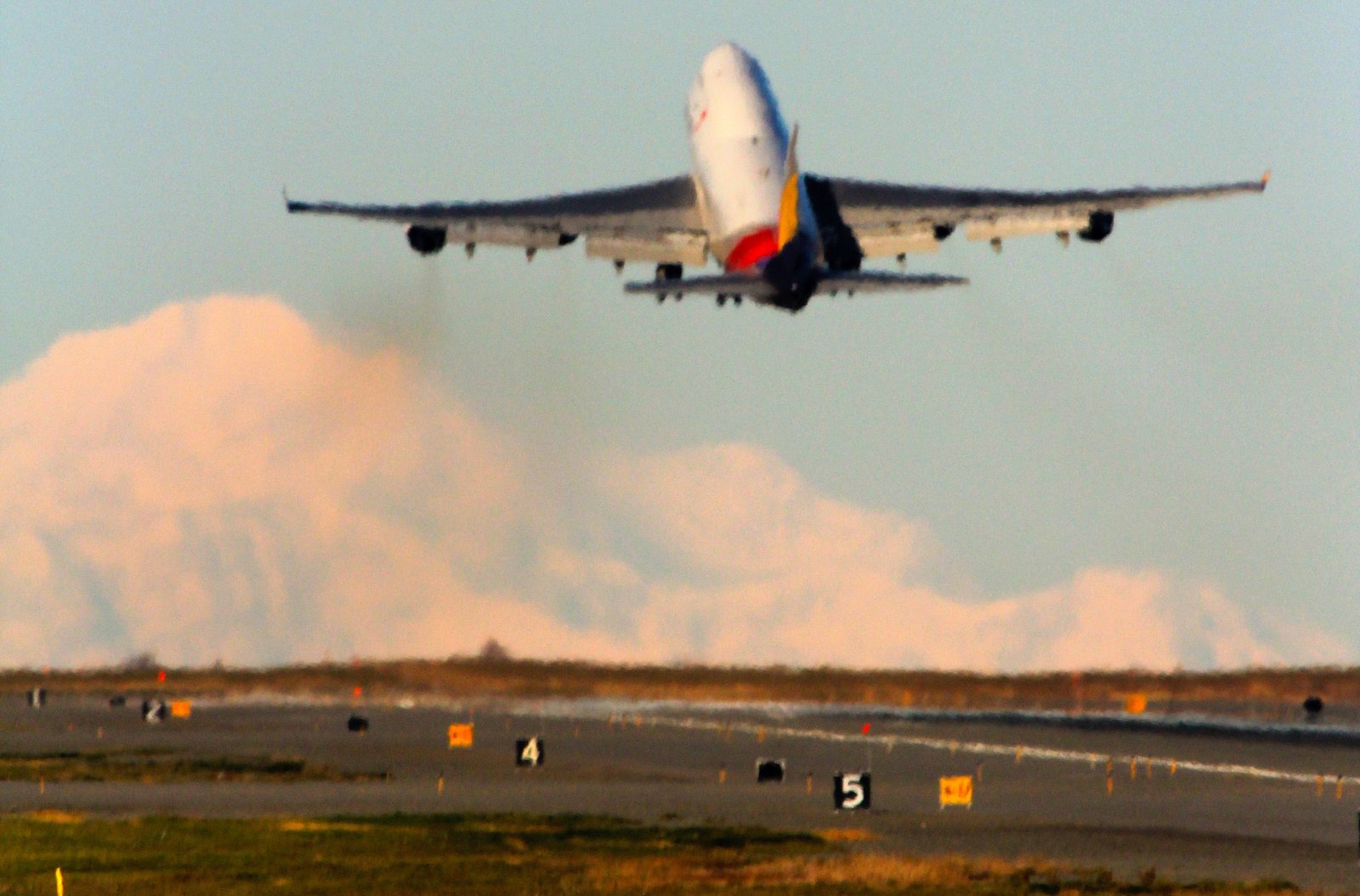 aircraft photography,Alaska photographer